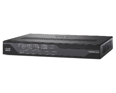 Cisco 892FSP 1