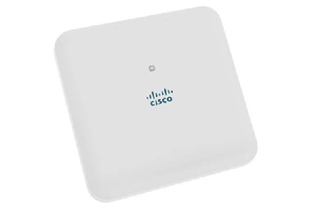 Cisco Aironet 1800