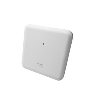 Cisco Aironet 1800