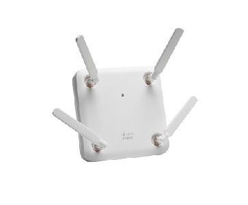 Cisco Aironet 1800