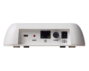 Cisco WAP150 Wireless-AC/N