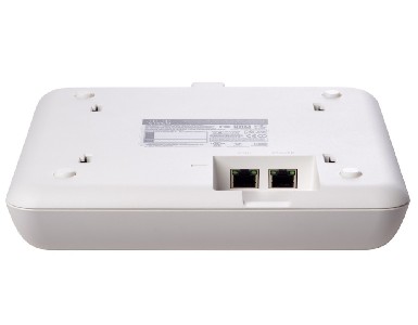 Cisco WAP571 Wireless-AC/N