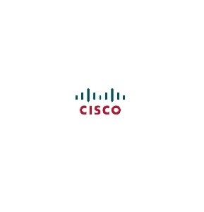 Cisco SG350-10 10-port Gigabit Managed Switch