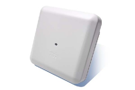 Cisco Aironet 2800