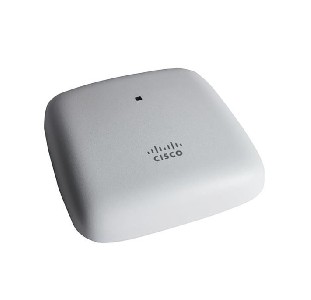 Cisco Aironet 1815i