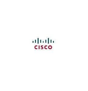 Cisco SG350X-24 24-port Gigabit Stackable Switch