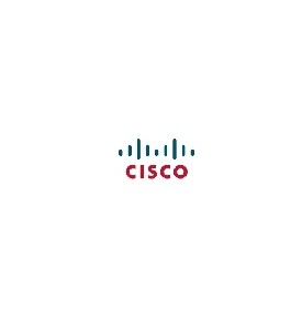 Cisco SF250-24 24-Port 10/100 Smart Switch