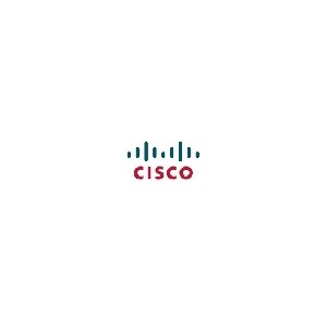 Cisco Catalyst 9200L 24-port Data 4x10G uplink Switch