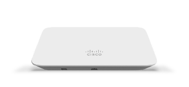 Cisco Meraki MR20