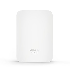 Cisco Meraki MR30H