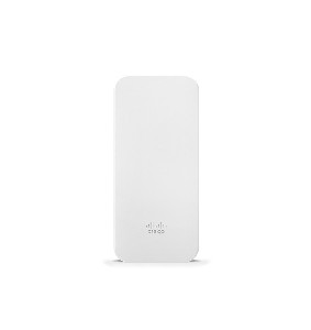 Cisco Meraki MR70