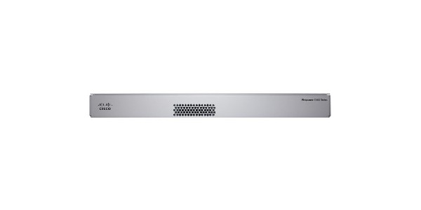 Cisco Firepower 1120 NGFW Appliance