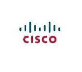 Cisco FPR1010 Threat Defense Threat Protection 3Y Subs