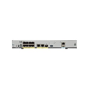 Cisco ISR 1100