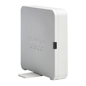 Cisco WAP125 Wireless-AC/N