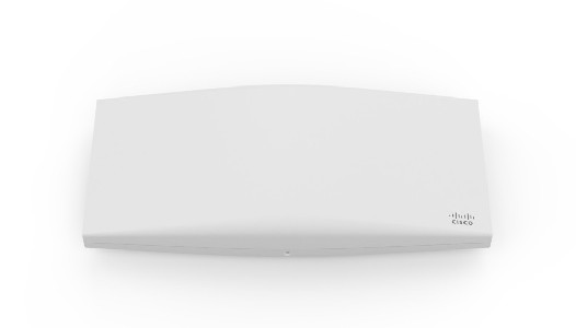 Cisco Meraki MR56