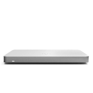 Cisco Meraki MX68 Router