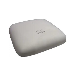 Cisco Business 802.11ac