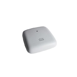 Cisco CBW140AC 802.11ac