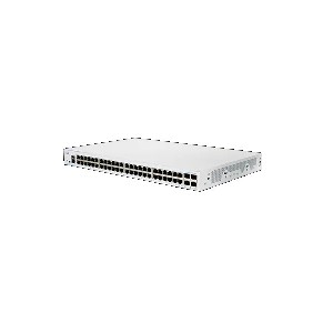 Cisco CBS350 Managed 48-port GE