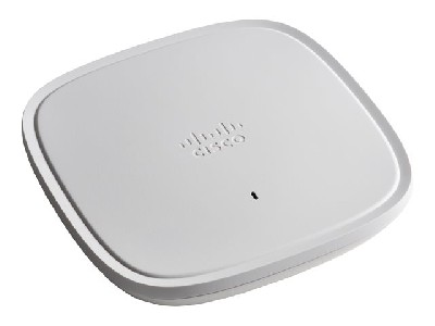 CISCO Catalyst 9115AX Access Point Wi-Fi 6 802.11ax