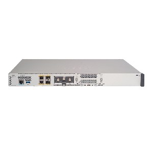 Cisco Catalyst C8200-1N-4T
