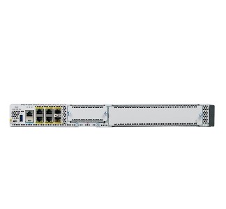 Cisco Catalyst C8300-1N1S-4T2X