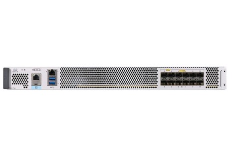 Cisco Catalyst 8500-12X