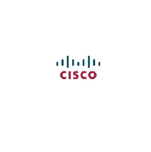 Cisco C9200L Cisco DNA Essentials, 24-port, 3 Year Term license