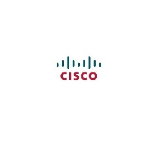 Cisco C9200L Cisco DNA Essentials, 48-port, 3 Year Term license