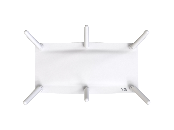 Cisco Meraki MR46E