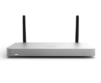 Cisco Meraki MX67W Router