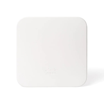 Cisco Meraki MG51 Cellular Gateway