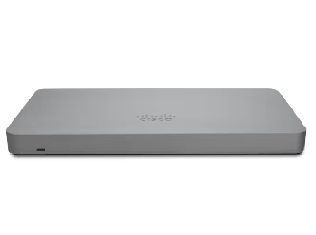 Cisco Meraki MX75 Router