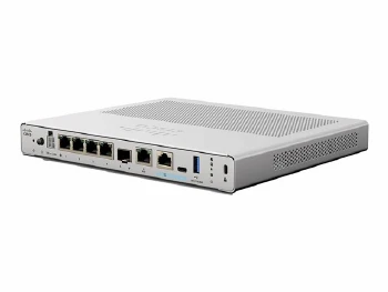 CISCO Secure Firewall 220 Appliance ASA