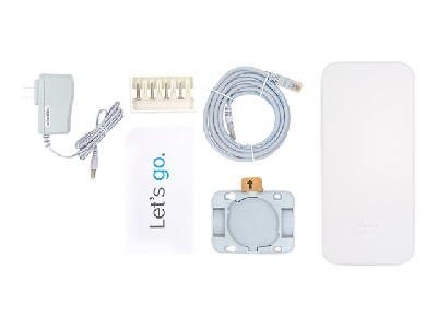 CISCO Meraki Go– GR60 Outdoor WiFi Access