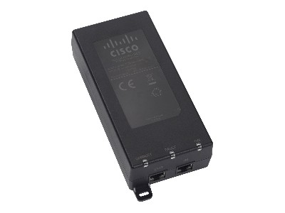 CISCO Access Point Power Injector For Aironet Access