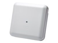 CISCO Aironet 3802I Access Point 802.11ac Wave2 AP