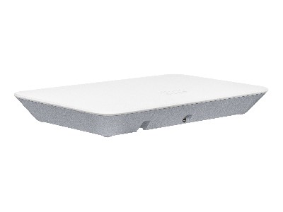 CISCO Meraki Go - Wi-Fi 6 Access Point-EU