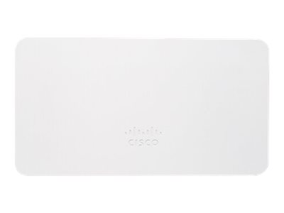 CISCO Meraki Go - Router Firewall Plus 500