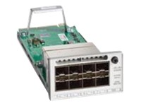 CISCO Catalyst 9300 8 x 10GE Network Module