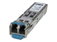 CISCO 10GBASE-LR SFP Module Enterprise-Class