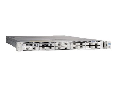 CISCO ESA C695 Email Security Appliance