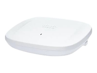 CISCO Catalyst 9164i Access Point WiFi 6E tri-band