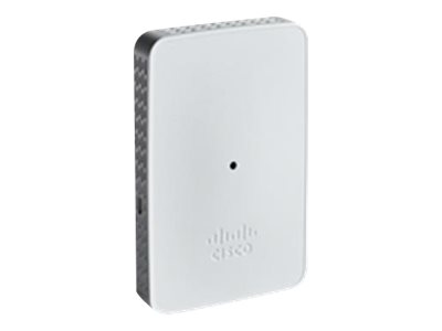 CISCO Business W143ACM 802.11ac 2x2 Wave 2 Mesh