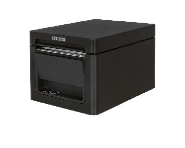 Citizen POS printer CT-E351 Direct thermal Print Speed 250mm/s