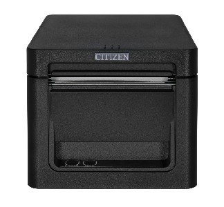 Citizen CT-E651L Printer;  Label