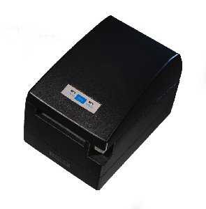 Citizen CT-S2000 Printer;  Label