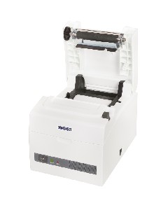 Citizen CT-S310II Printer;  Serial + USB