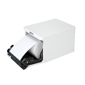 Citizen CT-S751 Printer;  USB